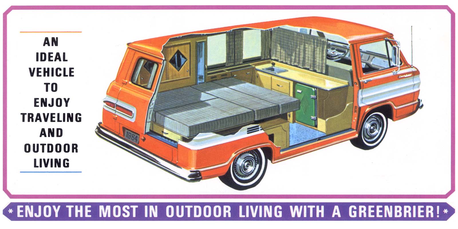 n_1964 Chevrolet Corvair Greenbriar Accessories-09.jpg